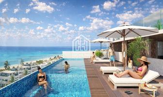 Foto de inmueble en  , Col. Playa del Carmen C.P. 77710, Solidaridad