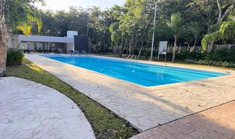 Foto de inmueble en  , Col. Playa del Carmen C.P. 77710, Solidaridad