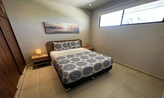 Foto de inmueble en Selvanova Coto11, Col. Playa del Carmen C.P. 77710, Solidaridad
