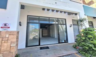 Foto de inmueble en  , Col. Playa del Carmen C.P. 77710, Solidaridad