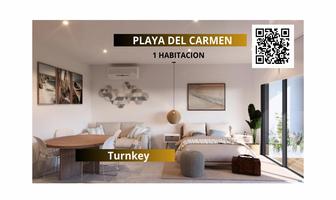 Foto de inmueble en  , Col. Playa del Carmen C.P. 77710, Solidaridad