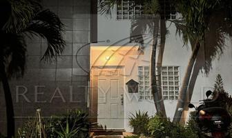 Foto de inmueble en  , Col. Playa del Carmen C.P. 77710, Solidaridad