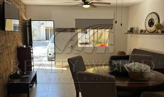 Foto de inmueble en  , Col. Playa del Carmen C.P. 77710, Solidaridad