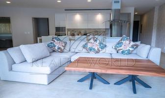 Foto de inmueble en  , Col. Playa del Carmen C.P. 77710, Solidaridad