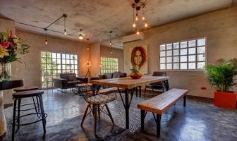 Foto de inmueble en  , Col. Playa del Carmen C.P. 77710, Solidaridad