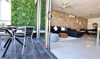 Foto de inmueble en  , Col. Playa del Carmen C.P. 77710, Solidaridad