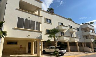 Foto de inmueble en  , Col. Playa del Carmen C.P. 77710, Solidaridad