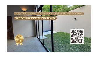 Foto de inmueble en  , Col. Playa del Carmen C.P. 77710, Solidaridad