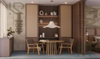Foto de inmueble en  , Col. Playa del Carmen C.P. 77710, Solidaridad