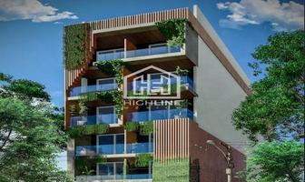 Foto de inmueble en  , Col. Playa del Carmen C.P. 77710, Solidaridad