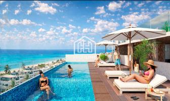 Foto de inmueble en  , Col. Playa del Carmen C.P. 77710, Solidaridad