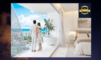 Foto de inmueble en  , Col. Playa del Carmen C.P. 77710, Solidaridad