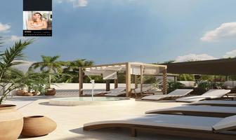 Foto de inmueble en , Col. Playa del Carmen C.P. 77710, Solidaridad