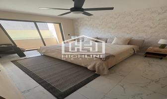 Foto de inmueble en  , Col. Playa del Carmen C.P. 77710, Solidaridad