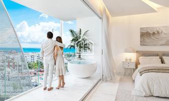 Foto de inmueble en  , Col. Playa del Carmen C.P. 77710, Solidaridad