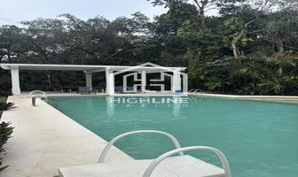 Foto de inmueble en  , Col. Playa del Carmen C.P. 77710, Solidaridad