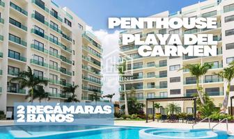 Foto de inmueble en  , Col. Playa del Carmen C.P. 77710, Solidaridad
