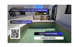 Foto de inmueble en  , Col. Playa del Carmen C.P. 77710, Solidaridad