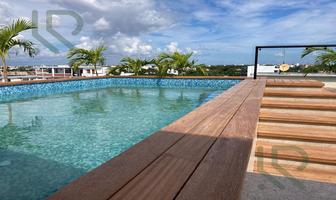 Foto de inmueble en  , Col. Playa del Carmen C.P. 77710, Solidaridad