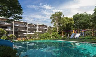 Foto de inmueble en  , Col. Playa del Carmen C.P. 77710, Solidaridad