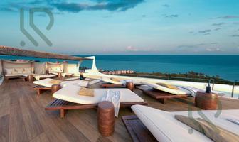 Foto de inmueble en  , Col. Playa del Carmen C.P. 77710, Solidaridad