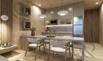 Foto de inmueble en  , Col. Playa del Carmen C.P. 77710, Solidaridad
