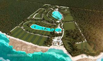 Foto de inmueble en  , Col. Playa del Carmen C.P. 77710, Solidaridad