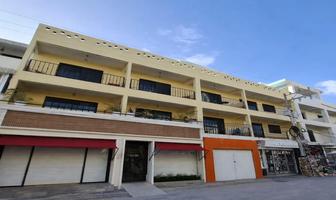 Foto de inmueble en  , Col. Playa del Carmen C.P. 77710, Solidaridad