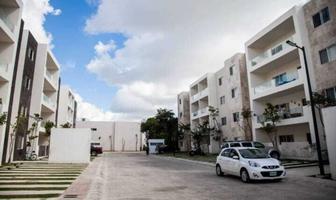 Foto de inmueble en  , Col. Playa del Carmen C.P. 77710, Solidaridad