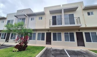 Foto de inmueble en  , Col. Playa del Carmen C.P. 77710, Solidaridad