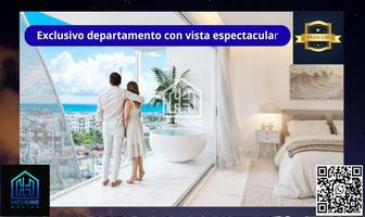 Foto de inmueble en  , Col. Playa del Carmen C.P. 77710, Solidaridad