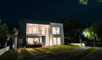 Foto de inmueble en , Col. Playa del Carmen C.P. 77710, Solidaridad