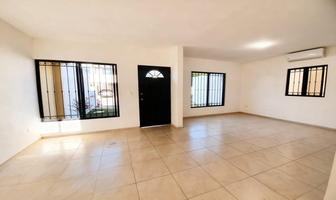 Foto de inmueble en  , Col. Playa del Carmen C.P. 77710, Solidaridad