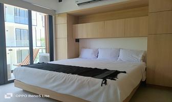 Foto de inmueble en , Col. Playa del Carmen C.P. 77710, Solidaridad