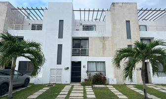 Foto de inmueble en  , Col. Playa del Carmen C.P. 77710, Solidaridad