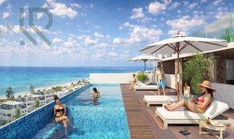 Foto de inmueble en  , Col. Playa del Carmen C.P. 77710, Solidaridad