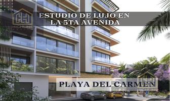 Foto de inmueble en  , Col. Playa del Carmen C.P. 77710, Solidaridad