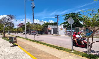 Foto de inmueble en  , Col. Playa del Carmen C.P. 77710, Solidaridad