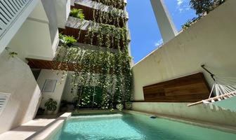 Foto de inmueble en  , Col. Playa del Carmen C.P. 77710, Solidaridad