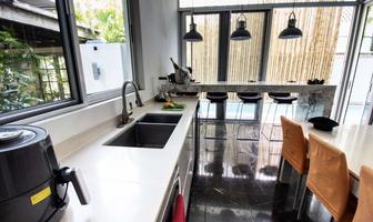 Foto de inmueble en  , Col. Playa del Carmen C.P. 77710, Solidaridad