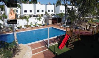 Foto de inmueble en  , Col. Playa del Carmen C.P. 77710, Solidaridad