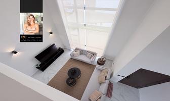 Foto de inmueble en  , Col. Playa del Carmen C.P. 77710, Solidaridad