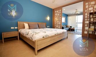 Foto de inmueble en  , Col. Playa del Carmen C.P. 77710, Solidaridad