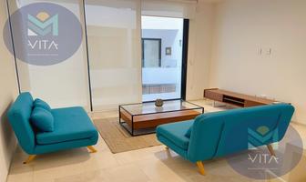 Foto de inmueble en Calle 32 Entre 5th y 10th, Col. Playa del Carmen C.P. 77710, Solidaridad