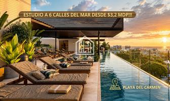 Foto de inmueble en  , Col. Playa del Carmen C.P. 77710, Solidaridad