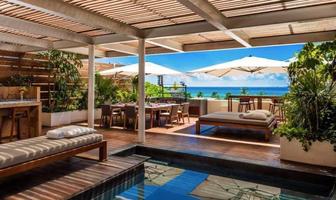 Foto de inmueble en  , Col. Playa del Carmen C.P. 77710, Solidaridad