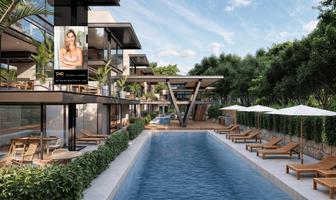 Foto de inmueble en , Col. Playa del Carmen C.P. 77710, Solidaridad