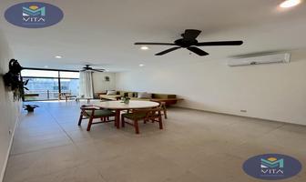 Foto de inmueble en  , Col. Playa del Carmen C.P. 77710, Solidaridad