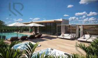 Foto de inmueble en  , Col. Playa del Carmen C.P. 77710, Solidaridad