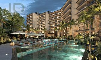 Foto de inmueble en  , Col. Playa del Carmen C.P. 77710, Solidaridad